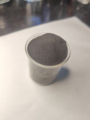 Extracto natural puro de tanino de cuenco de roble para el bronceado del cuero
