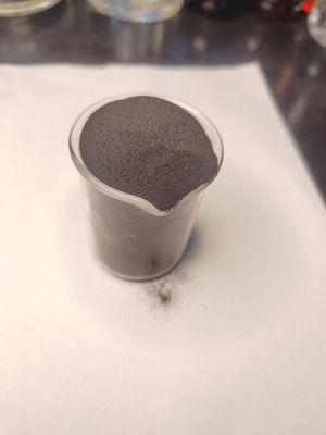 Extracto natural puro de tanino de cuenco de roble para el bronceado del cuero