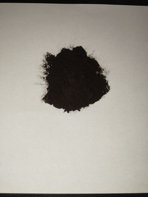 Productos químicos para el bronceado con extracto de tanino de roble para el bronceado de cuero