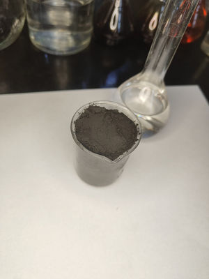 Acido tánico de extracto de cuenco de roble productos químicos para el bronceado del cuero