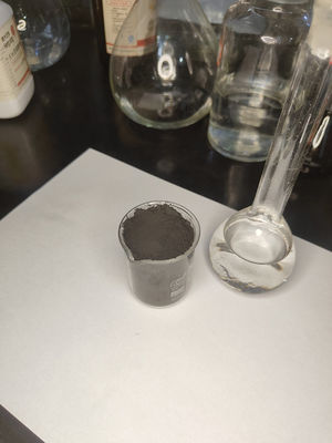 Acido tánico de extracto de cuenco de roble productos químicos para el bronceado del cuero