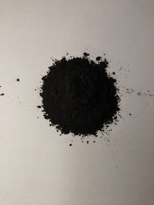 Productos químicos para el bronceado del cuero Extracto de tanino de roble para inhibidor del aderezo del mineral