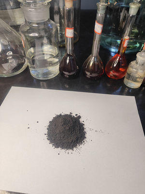 Productos químicos para el bronceado del cuero Extracto de tanino de roble para inhibidor del aderezo del mineral
