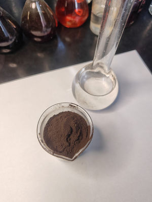 Extracto de bayberry taninos vegetales productos químicos para el bronceado del cuero