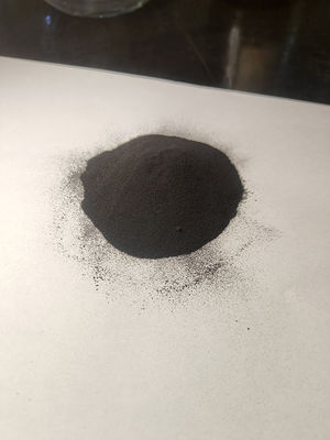 Taninos vegetales Extracto de cuenco de roble Productos químicos para el bronceado Quebracho tanino