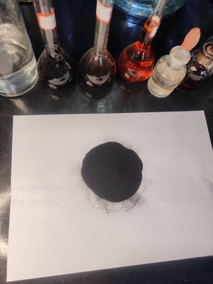 Extracto de tanino derivado del roble: agentes de bronceado sostenibles para el procesamiento ecológico del cuero