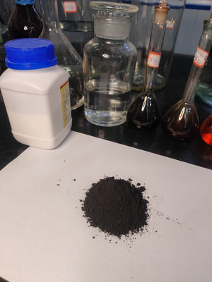 Productos químicos para el curtido Valanea Curtido Extracto de tanino en las plantas