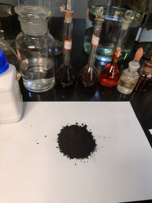 Extracto de tanino ecológico Coagulantes naturales para el tratamiento del agua