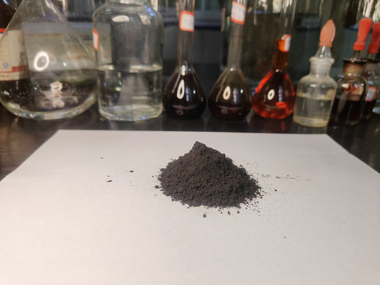 Extracción de ácido tánico tamiz molecular taninos vegetales