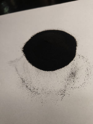 Extracto de tanino de castaño soluble con pH 3,0 a 5.0