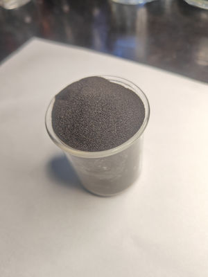 Contenido de humedad ≤ 10% Extracto de tanino de castaño Número total de placas ≤ 1000 cfu/g