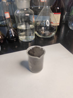 85% Extracto de tanino de castaña Extracto de castaño tanino soluble en agua