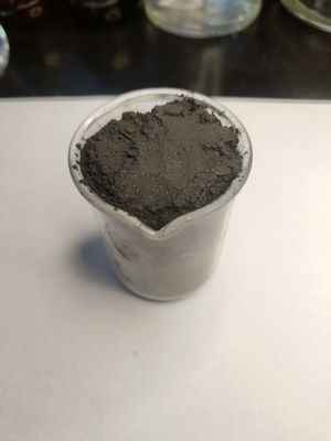 85% Extracto de tanino de castaña Extracto de castaño tanino soluble en agua